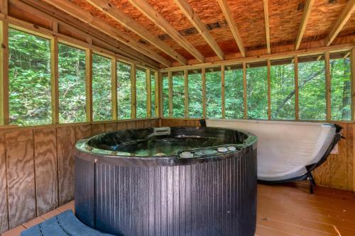 Whispering Pines - image 13