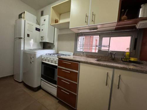 Departamento Céntrico - image 3