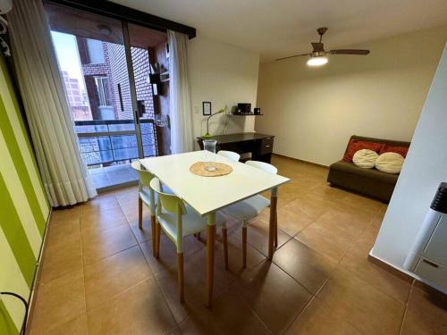 Departamento Céntrico - image 4