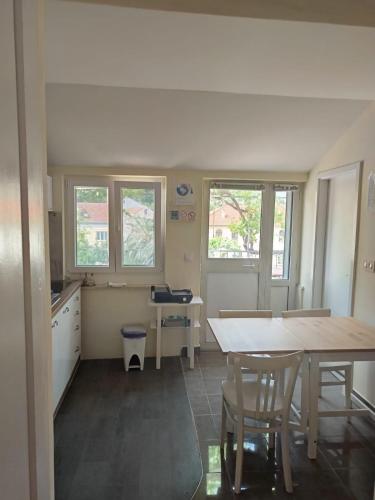 Rooms with WiFi Lastovo - 14990 - main image