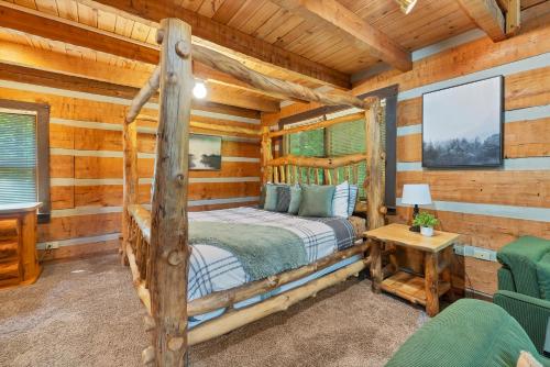 Whispering Pines - image 10