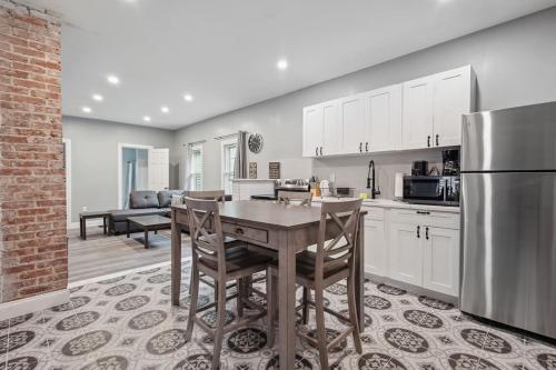 Cozy 3BR 2BA minutes from the Falls