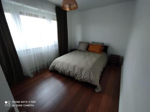 Grand F3 COSY proche du centre-ville, Strasbourg (photo 7)