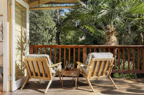 Discover Elegance at Silvermist in 卡利斯塔