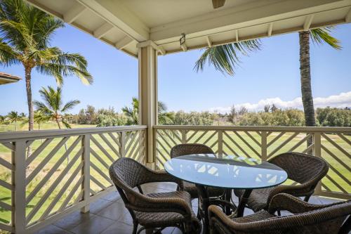2 bedrooms, 4 beds