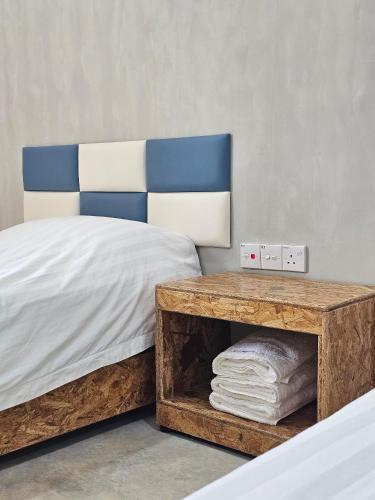 365 View Point Resort 365 View Point Resort