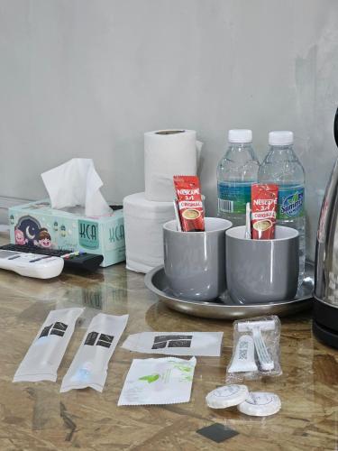 365 View Point Resort 365 View Point Resort