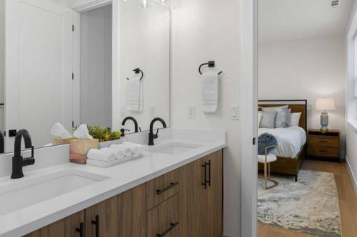 Harmony Retreat - image 4