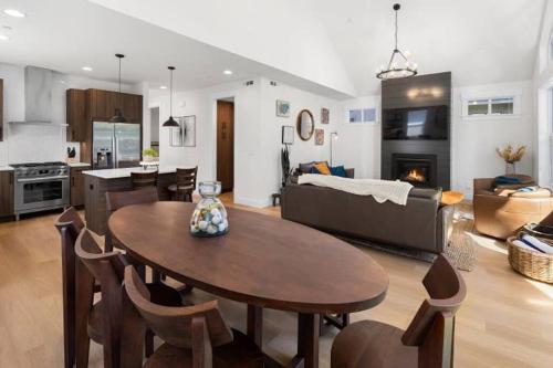 Harmony Retreat - image 6