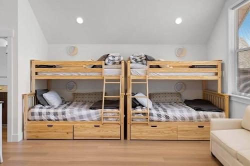 Harmony Retreat - image 7