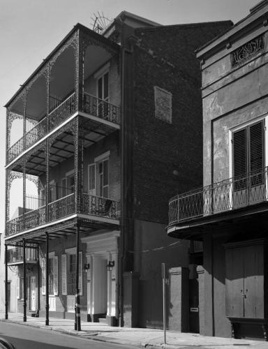 Hotel Villa Convento