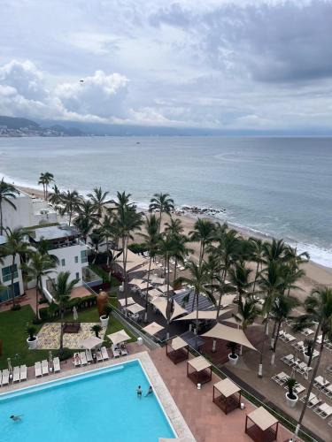 Icon Vallarta, Puerto Vallarta in Puerto Vallarta, Mexico
