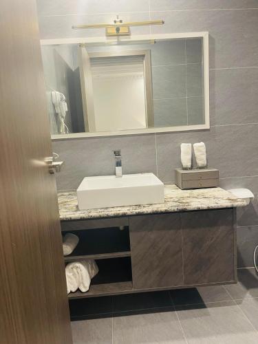 Sen Plaza Hotel