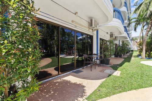 The Club Residence Kamala Beach thumbnail 5