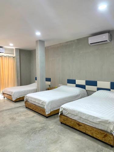 365 View Point Resort 365 View Point Resort