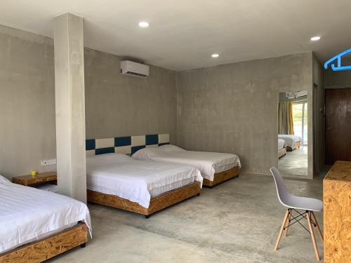 365 View Point Resort 365 View Point Resort