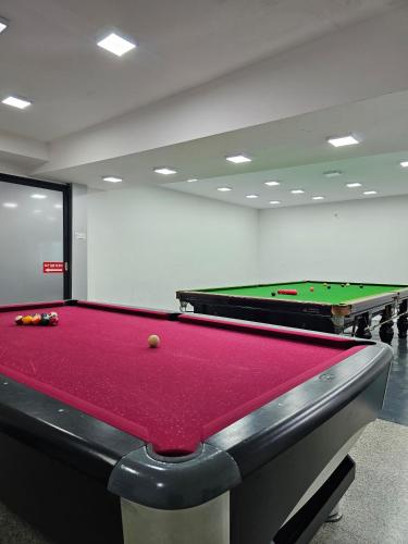 365 View Point Resort 365 View Point Resort