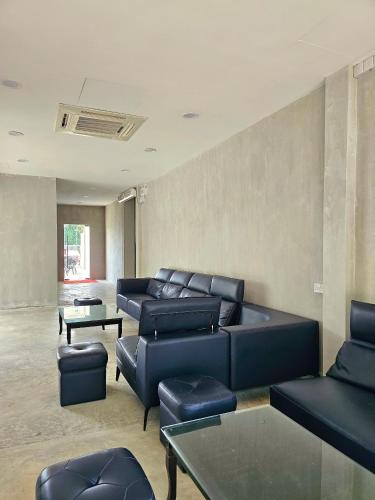 365 View Point Resort 365 View Point Resort