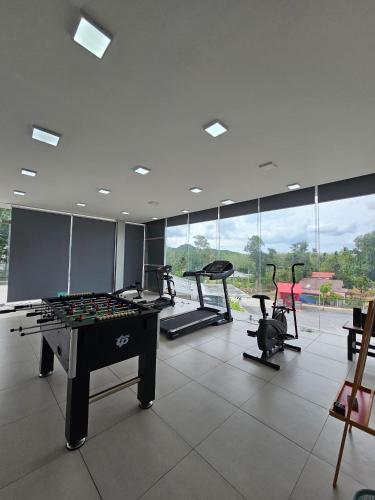 365 View Point Resort 365 View Point Resort