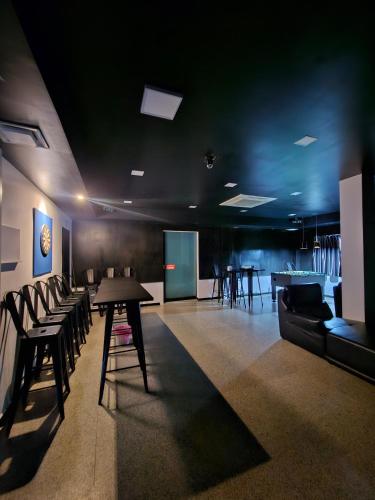 365 View Point Resort 365 View Point Resort