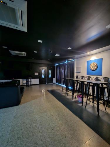 365 View Point Resort 365 View Point Resort