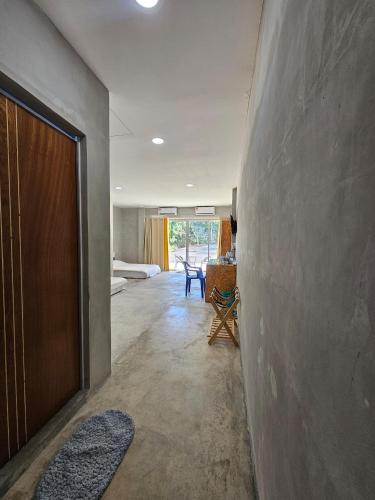 365 View Point Resort 365 View Point Resort