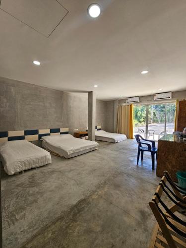 365 View Point Resort 365 View Point Resort