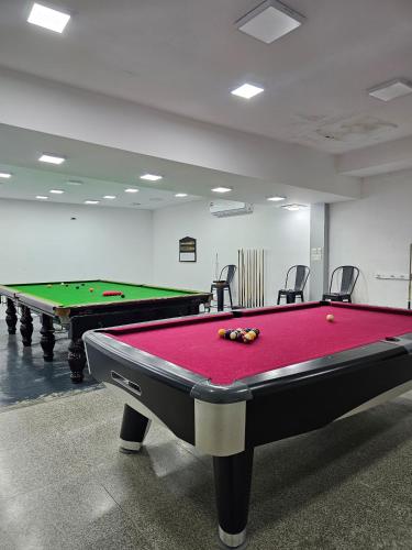 365 View Point Resort 365 View Point Resort