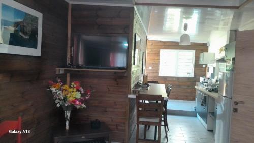 FRUITS DE LA PASSION