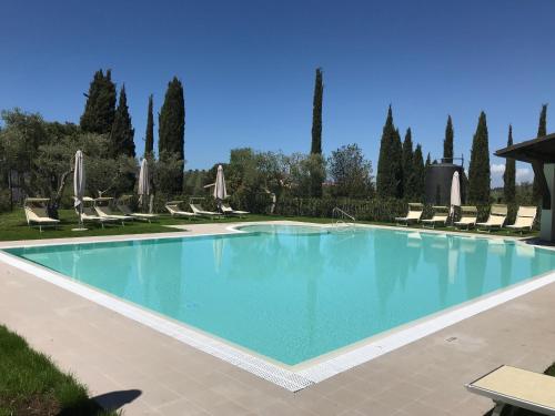 Borgo Venecca 3
