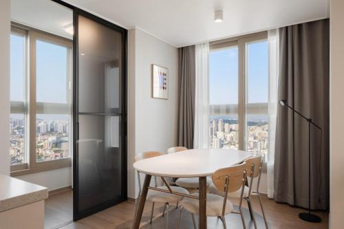 設施, Urbanstay Incheon ChinaTown near 聖保羅堂大同教堂