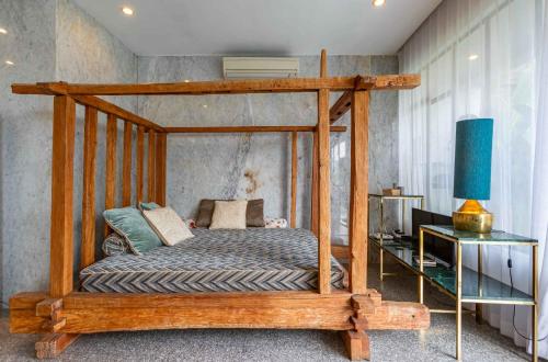 Villa Ruku-Ruku by The Bali Agent