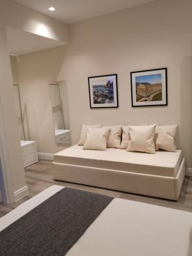 Luxmarì hotel & spa - image 11