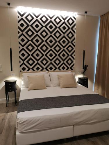 Luxmarì hotel & spa - image 12