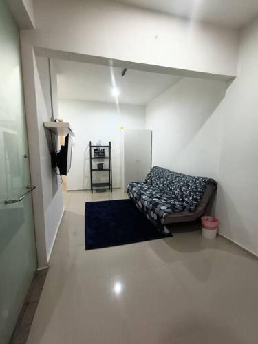 Relaxing House in Kuala Lumpur, Kuala Lumpur (photo 3)