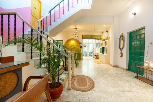 AnandMai - Sustainable Living Spaces photo 3