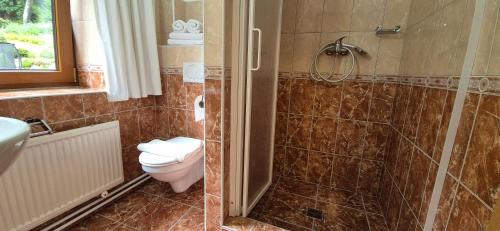 Pension Vinkl - image 11