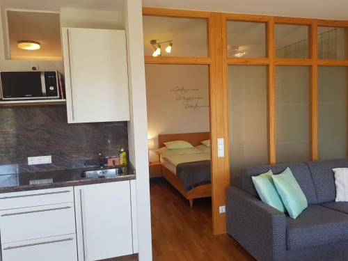 Zegg-Lounge - image 12
