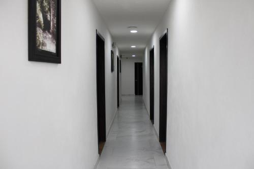 Céntrica habitación 2 camas queen - Gran Nehtolli #7