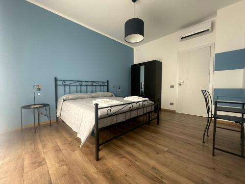 Appartamento La Ginestra chambre d'hôte Soriso