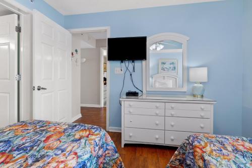 Sunrise Pointe 4F Condo - image 11