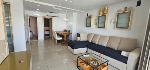 Deluxe Apartment image 4