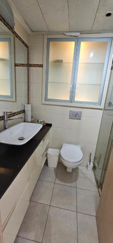 2 bedroom apartment with private pool- By AMDAR HOLIDAY APARTMENTS - image 2