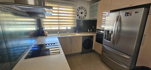 Deluxe Apartment image 1