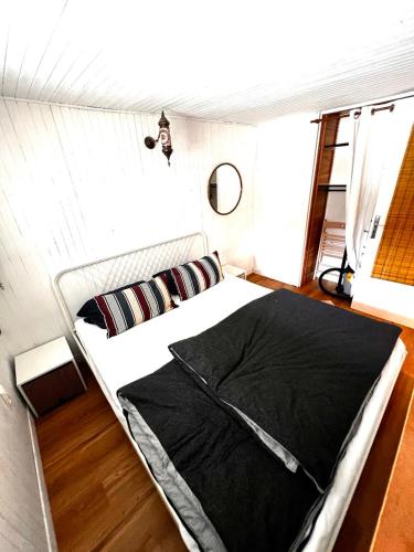 Appartement les Sapineaux in Courchevel
