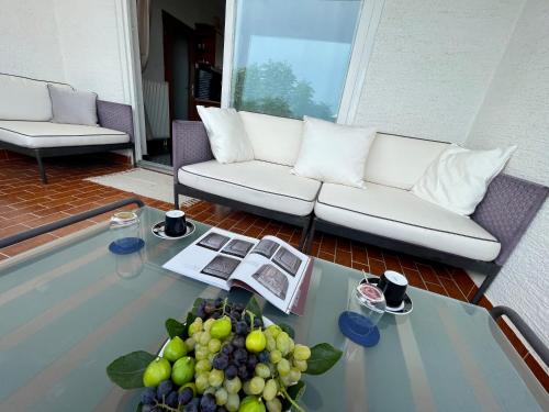 Ana Guest House - image 12