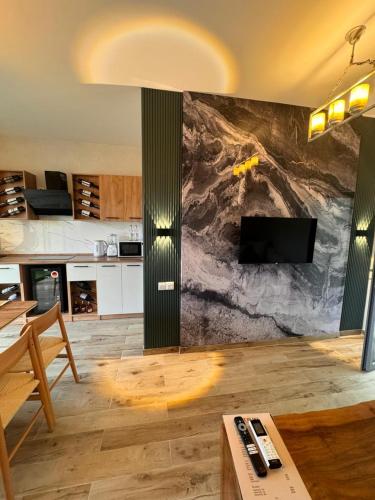 Lost in Sky in Ijevan