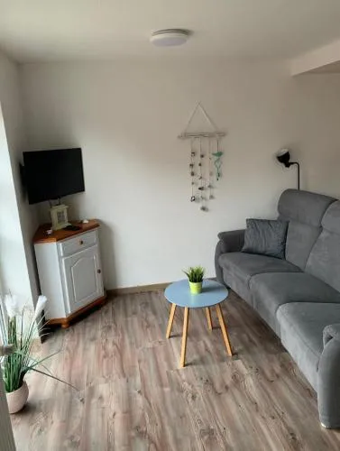 Ferienwohnung Krissi in Schönhagen, Deutschland