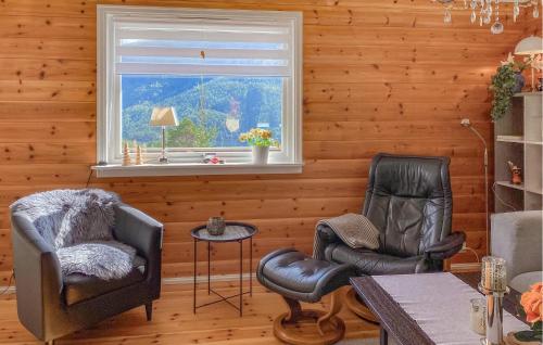 3 Bedroom Nice Home In Florø 3 Bedroom Nice Home In Florø