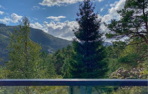 3 Bedroom Nice Home In Florø 3 Bedroom Nice Home In Florø